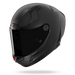 Nolan casco integrale X-804 RS ULTRA CARBON TRIPLONERO Nero - XXS