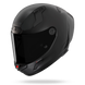 Nolan casco integrale X-804 RS ULTRA CARBON TRIPLONERO Nero - XXS