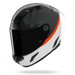 Nolan casco integrale X-804 RS ULTRA CARBON D.O.C. Bianco - XXS