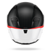 Nolan casco integrale X-804 RS ULTRA CARBON D.O.C. Bianco - S