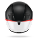 Nolan casco integrale X-804 RS ULTRA CARBON D.O.C. Bianco - S