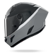 Nolan casco integrale X-804 RS ULTRA CARBON D.O.C. Nero - XS