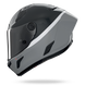 Nolan casco integrale X-804 RS ULTRA CARBON D.O.C. Nero - XS