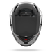 Nolan casco integrale X-804 RS ULTRA CARBON D.O.C. Nero - S