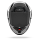 Nolan casco integrale X-804 RS ULTRA CARBON D.O.C. Nero - S