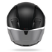Nolan casco integrale X-804 RS ULTRA CARBON D.O.C. Nero - M