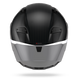 Nolan casco integrale X-804 RS ULTRA CARBON D.O.C. Nero - M
