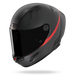 Nolan casco integrale X-804 RS ULTRA CARBON D.O.C. Nero / Rosso - XXS