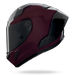 Nolan casco integrale X-804 RS ULTRA CARBON LIQUIDO Rosso - XS
