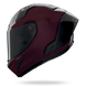 Nolan casco integrale X-804 RS ULTRA CARBON LIQUIDO Rosso - XS