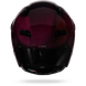 Nolan casco integrale X-804 RS ULTRA CARBON LIQUIDO Rosso - M