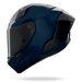 Nolan casco integrale X-804 RS ULTRA CARBON LIQUIDO Blu - XS