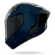Nolan casco integrale X-804 RS ULTRA CARBON LIQUIDO Blu - XS