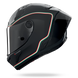 Nolan casco integrale X-804 RS ULTRA CARBON ASSO DI PICCHE Nero / Italia - XS