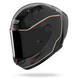 Nolan casco integrale X-804 RS ULTRA CARBON ASSO DI PICCHE Nero / Italia - XXS