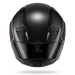 Nolan casco integrale X-804 RS ULTRA CARBON ASSO DI PICCHE Nero / Italia - S