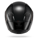 Nolan casco integrale X-804 RS ULTRA CARBON ASSO DI PICCHE Nero / Italia - S