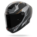 Nolan casco integrale X-804 RS ULTRA CARBON LESMO Nero / Grigio / Oro - XXS