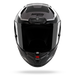 Nolan casco integrale X-804 RS ULTRA CARBON LESMO Bianco / Nero / Grigio - S