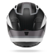 Nolan casco integrale X-804 RS ULTRA CARBON LESMO Bianco / Nero / Grigio - M