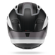 Nolan casco integrale X-804 RS ULTRA CARBON LESMO Bianco / Nero / Grigio - M