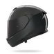 Nolan casco integrale X-904 ULTRA CARBON PURO Nero - XS