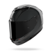 Nolan casco integrale X-904 ULTRA CARBON PURO Nero - XXS