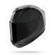 Nolan casco integrale X-904 ULTRA CARBON PURO Nero - XXS