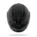 Nolan casco integrale X-904 ULTRA CARBON PURO Nero - M