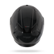 Nolan casco integrale X-904 ULTRA CARBON PURO Nero - M
