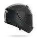 Nolan casco integrale X-904 ULTRA CARBON PURO Nero - L