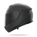 Nolan casco integrale X-904 ULTRA CARBON PURO Nero Matte - XS