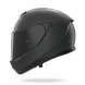 Nolan casco integrale X-904 ULTRA CARBON PURO Nero Matte - XS