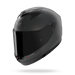 Nolan casco integrale X-904 ULTRA CARBON PURO Nero Matte - XXS