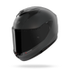 Nolan casco integrale X-904 ULTRA CARBON PURO Nero Matte - XXS