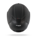 Nolan casco integrale X-904 ULTRA CARBON PURO Nero Matte - S
