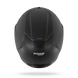 Nolan casco integrale X-904 ULTRA CARBON PURO Nero Matte - S