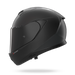 Nolan casco integrale X-904 ULTRA CARBON TRIPLONERO Nero - XS