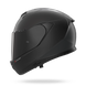 Nolan casco integrale X-904 ULTRA CARBON TRIPLONERO Nero - XS