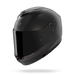 Nolan casco integrale X-904 ULTRA CARBON TRIPLONERO Nero - XXS