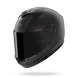Nolan casco integrale X-904 ULTRA CARBON TRIPLONERO Nero - XXS