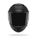 Nolan casco integrale X-904 ULTRA CARBON TRIPLONERO Nero - S