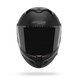 Nolan casco integrale X-904 ULTRA CARBON TRIPLONERO Nero - S