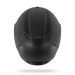 Nolan casco integrale X-904 ULTRA CARBON TRIPLONERO Nero - M