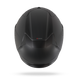 Nolan casco integrale X-904 ULTRA CARBON TRIPLONERO Nero - M