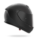 Nolan casco integrale X-904 ULTRA CARBON TRIPLONERO Nero - L