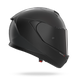 Nolan casco integrale X-904 ULTRA CARBON TRIPLONERO Nero - L