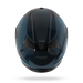 Nolan casco integrale X-904 ULTRA CARBON LIQUIDO Blu