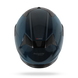 Nolan casco integrale X-904 ULTRA CARBON LIQUIDO Blu