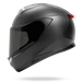 Nolan casco integrale X-904 ULTRA CARBON PURO I-ESS Nero - vista 3/4